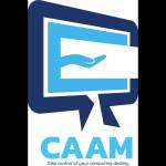 CAAM IT SOLUTIONS PVT. LTD Profile Picture