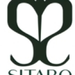SITABO SITABO Profile Picture