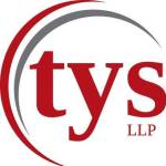 TYS LLP Profile Picture