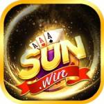 Sunwin page Profile Picture