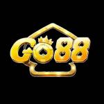 go88club skin Profile Picture