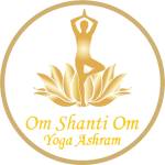 omshantiom yoga Profile Picture
