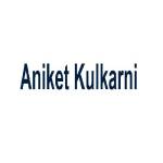 aniketkulkarni Profile Picture