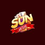 sun win Profile Picture