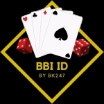 bestbetting id Profile Picture