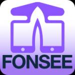 FonSee App Profile Picture