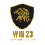 win23ink Profile Picture