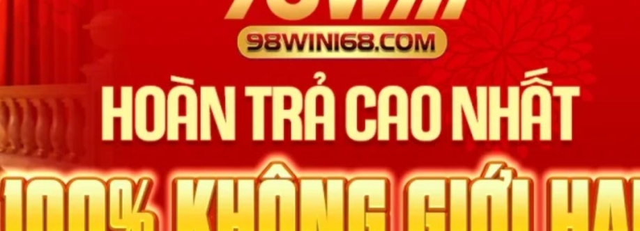 98 WIN Cover Image