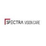 Spectra Vision Care Profile Picture