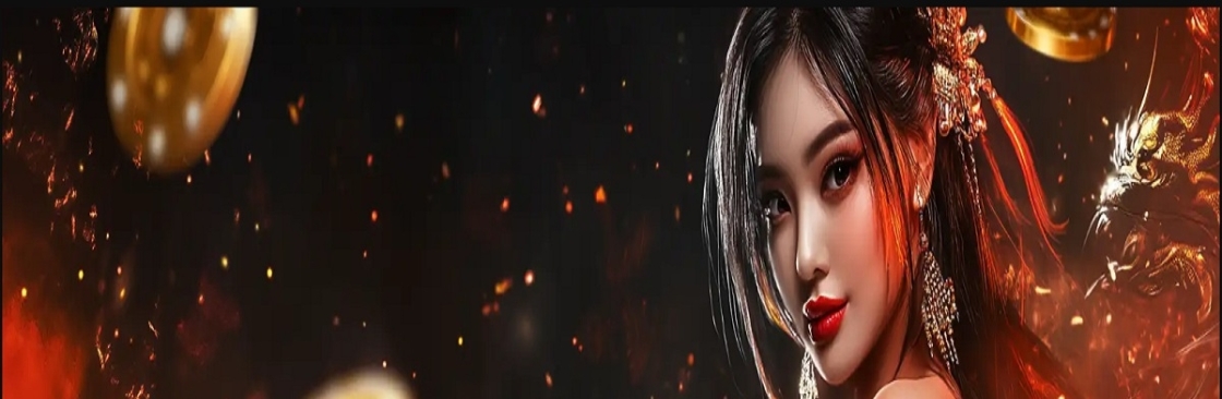 taixiu online Cover Image