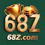 68 z Profile Picture