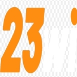 23win Profile Picture