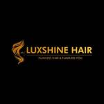 Luxshine Hair Profile Picture