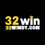32windy Com Profile Picture