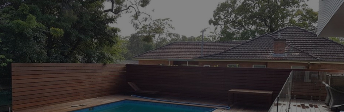 Crisp Carpentry Construction Pty LTD Cover Image