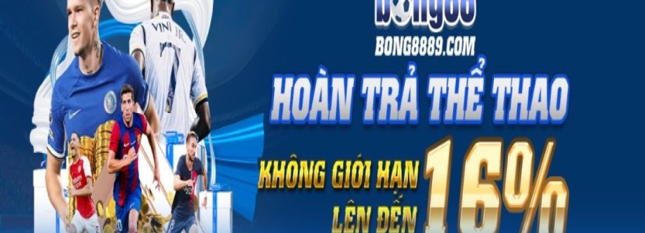 bong8889vn Cover Image