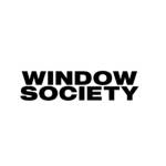 Window Society Profile Picture