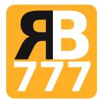 RBTV777  Live Sports Online Betting Platform Profile Picture