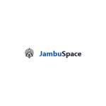 Jambu Space Profile Picture