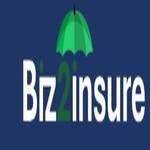 Biz 2Insure Profile Picture