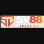 SV 88 Profile Picture