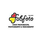 Fabfoto Booth Souvenir Pte Ltd Souvenir Pte Ltd Profile Picture