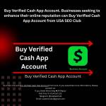 Buy Verified Cash App Account Profile Picture
