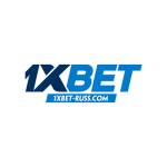 Nhà Cái 1XBET Profile Picture