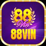 88 vin 88vin Profile Picture