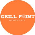 grillpoint Profile Picture