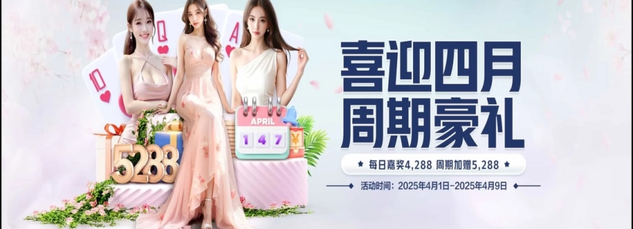 ag官网 Cover Image