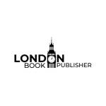 London Book Publishers UK Profile Picture