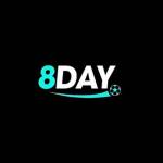 8daylife style Profile Picture