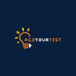 AceYourTest Profile Picture