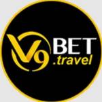 V9BET Profile Picture