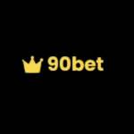 90bet com Profile Picture