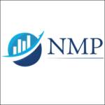 NMP Professional Services Inc Profile Picture