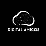 Digital Amigos Profile Picture