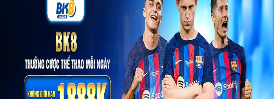 Bk8 Cover Image