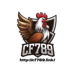 CF789 Profile Picture