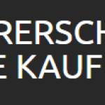 Führerschein 3 Tage Kaufen Profile Picture