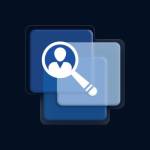 Attendance Policy For Employees Profile Picture