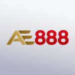Nhà cái AE888 Profile Picture