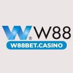 W88 Profile Picture