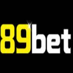 89bet tel Profile Picture