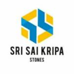 SRI SAI KRIPA STONES Profile Picture