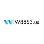 w88 s3 Profile Picture