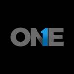 TheOneSpy App Profile Picture