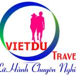 Du Lịch Việt Du Du Lịch Phan Thiết Mũi Né Profile Picture