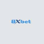 8XBET Profile Picture